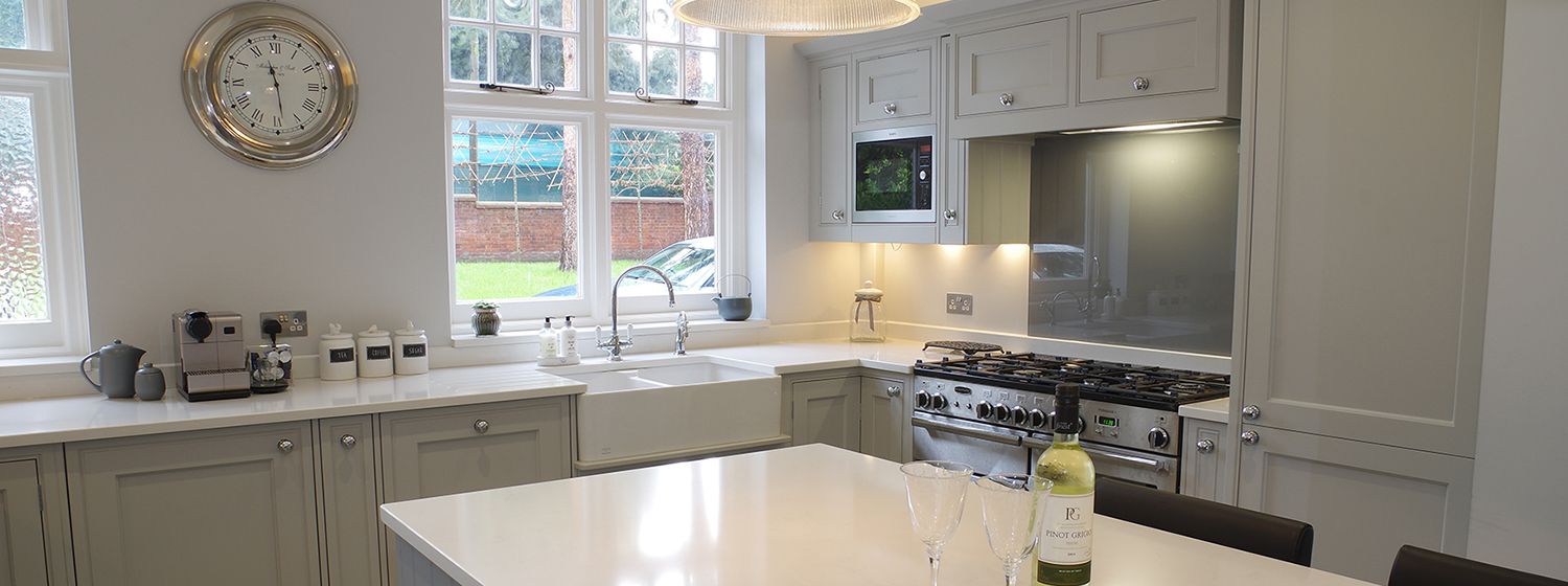 architectural services near me