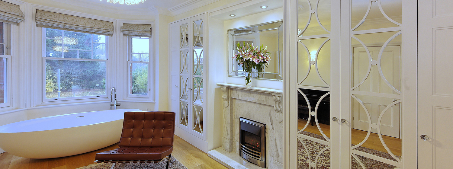 bespoke kitchen companies in kent bespoke kitchen companies in kent