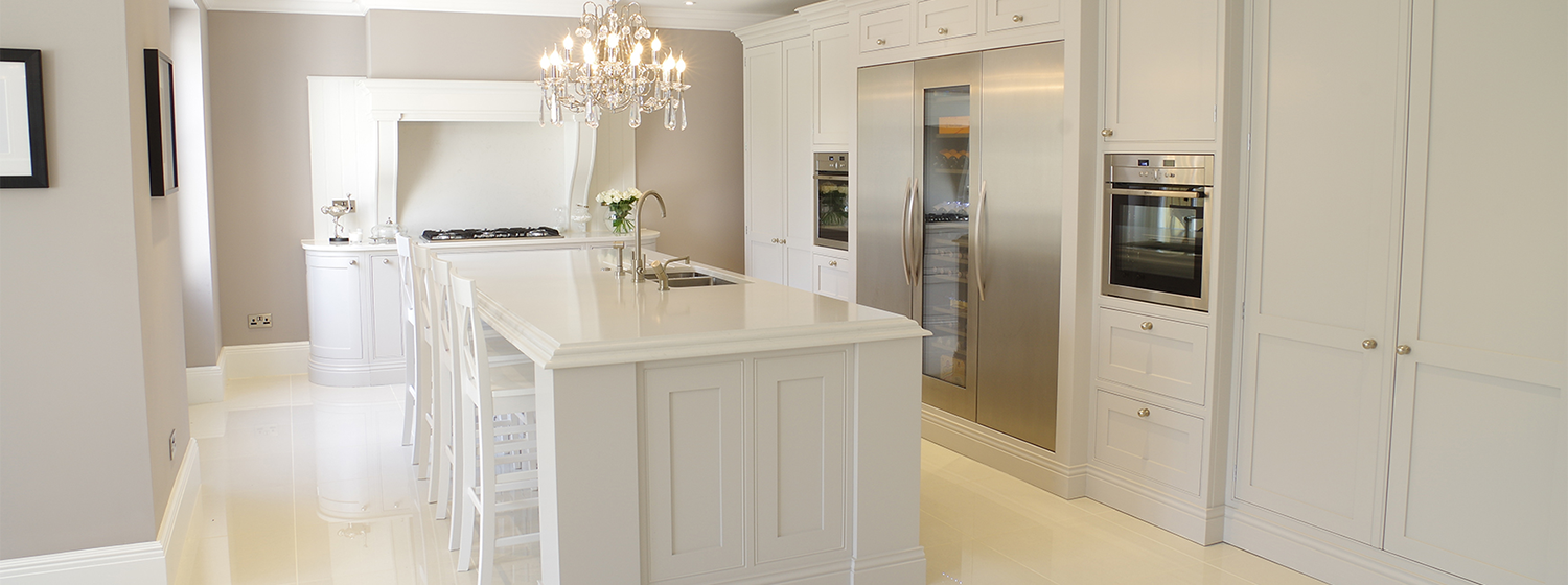 bespoke kitchen design kent bespoke kitchen design kent