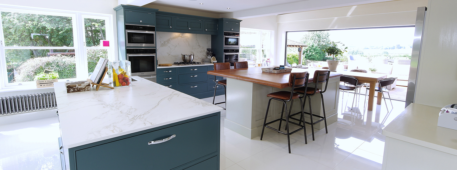 bespoke kitchens in kent bespoke kitchens in kent