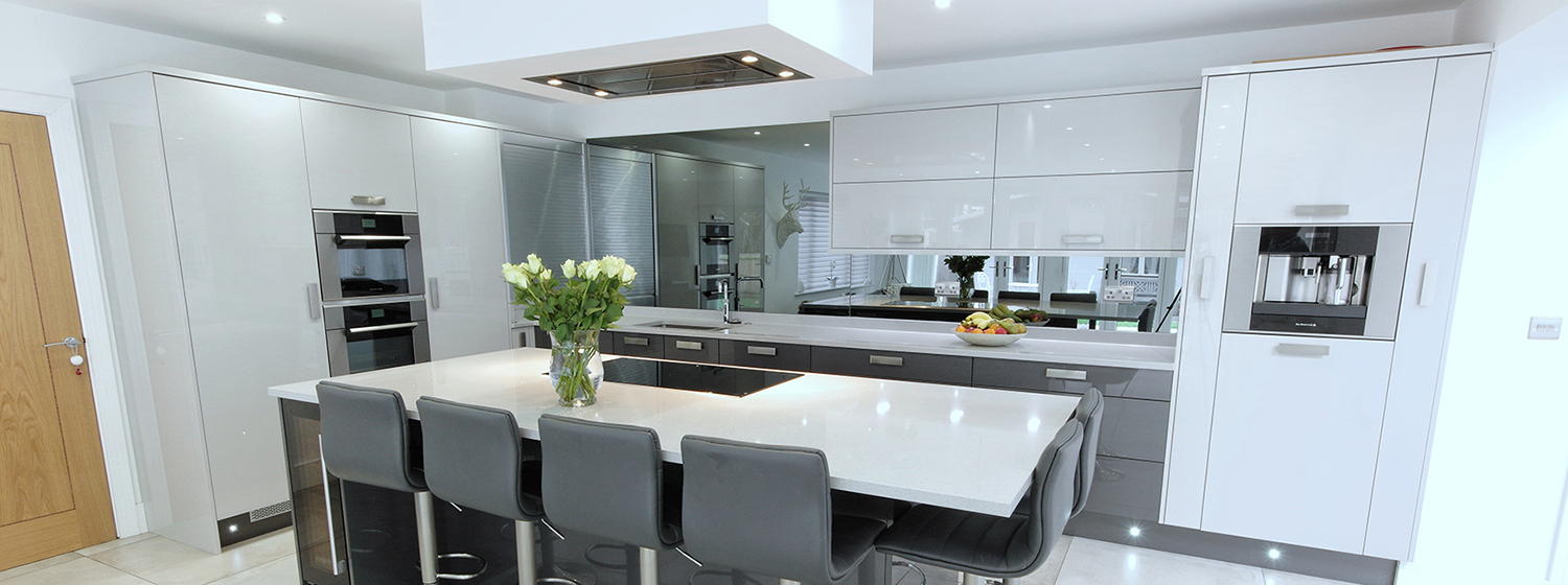 fitted kitchens in maidstone kent fitted kitchens in maidstone kent