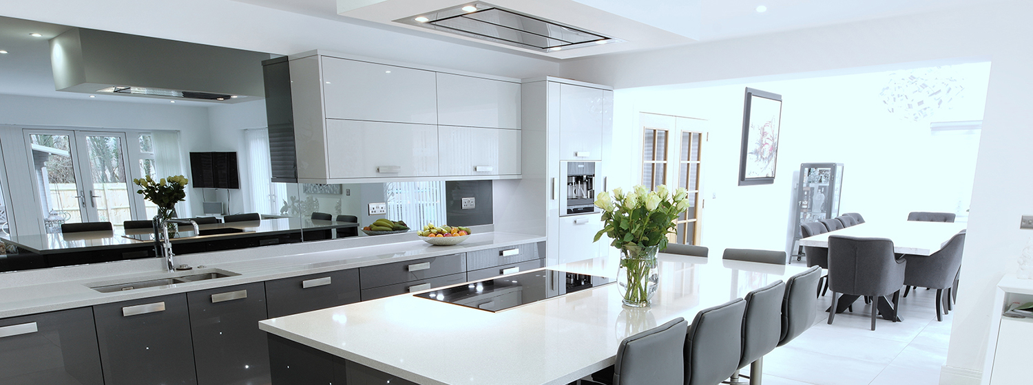 affordable kitchen maidstone affordable kitchen maidstone