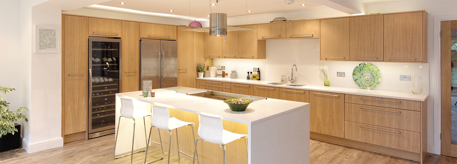 amazing kitchens maidstone amazing kitchens maidstone