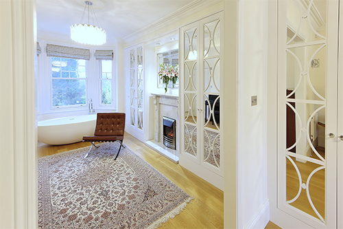 white mirrored contempoary bedroom furniture maidstone white mirrored contempoary bedroom furniture maidstone